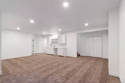 1230 Swainson Rd., Eaton, CO 80615 - Photo 26