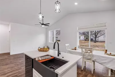 1230 Swainson Rd., Eaton, CO 80615 - Photo 8