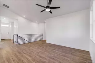 1230 Swainson Rd, Eaton, CO 80615 - Photo 16