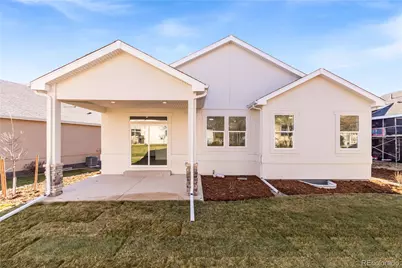 1230 Swainson Rd., Eaton, CO 80615 - Photo 34