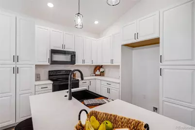 1230 Swainson Rd., Eaton, CO 80615 - Photo 10