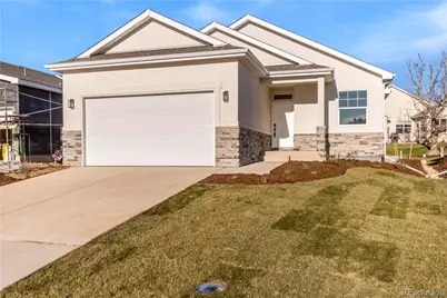 1230 Swainson Rd., Eaton, CO 80615 - Photo 1