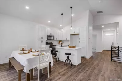 1230 Swainson Rd., Eaton, CO 80615 - Photo 14