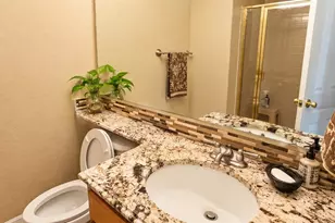10621 Briarglen Cir, Highlands Ranch, CO 80130 - Photo 14