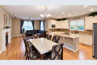 10621 Briarglen Circle, Highlands Ranch, CO 80130 - Photo 2