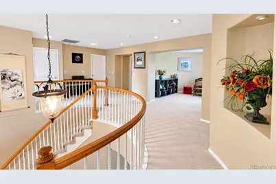 10621 Briarglen Circle, Highlands Ranch, CO 80130 - Photo 6