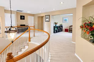 10621 Briarglen Cir, Highlands Ranch, CO 80130 - Photo 6