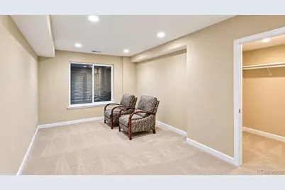 10621 Briarglen Circle, Highlands Ranch, CO 80130 - Photo 22