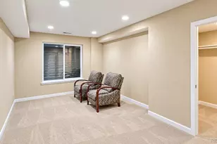 10621 Briarglen Cir, Highlands Ranch, CO 80130 - Photo 22