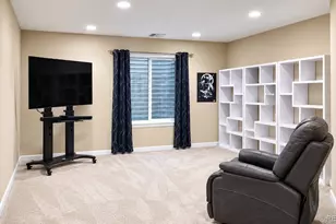 10621 Briarglen Cir, Highlands Ranch, CO 80130 - Photo 20