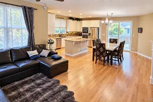 10621 Briarglen Cir, Highlands Ranch, CO 80130 - Photo 4
