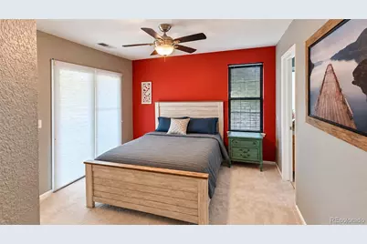 10621 Briarglen Circle, Highlands Ranch, CO 80130 - Photo 16