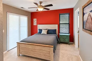 10621 Briarglen Cir, Highlands Ranch, CO 80130 - Photo 16