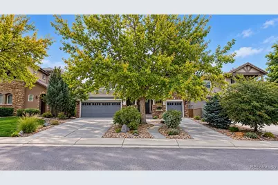 10621 Briarglen Circle, Highlands Ranch, CO 80130 - Photo 1