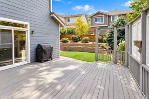 10621 Briarglen Cir, Highlands Ranch, CO 80130 - Photo 24