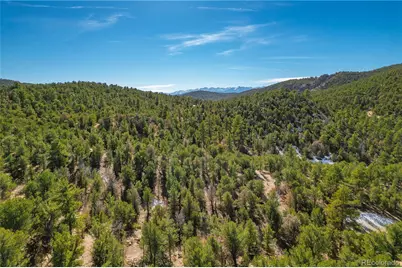 Lot 10 Prairie Dog Road, Cotopaxi, CO 81223 - Photo 16
