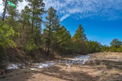 Lot 10 Prairie Dog Road, Cotopaxi, CO 81223 - Photo 4