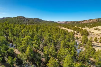 Lot 10 Prairie Dog Road, Cotopaxi, CO 81223 - Photo 18