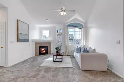 1237 Carlyle Park Circle, Highlands Ranch, CO 80129 - Photo 4