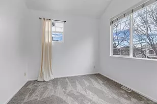 1237 Carlyle Park Cir, Highlands Ranch, CO 80129 - Photo 22