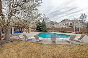 1237 Carlyle Park Cir, Highlands Ranch, CO 80129 - Photo 30
