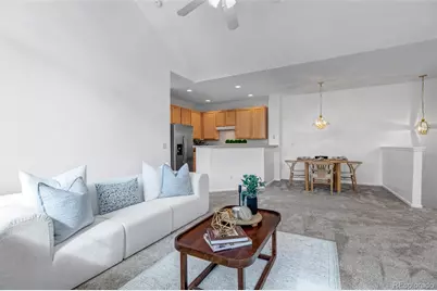 1237 Carlyle Park Circle, Highlands Ranch, CO 80129 - Photo 6