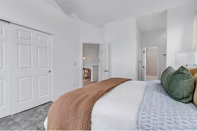 1237 Carlyle Park Circle, Highlands Ranch, CO 80129 - Photo 16