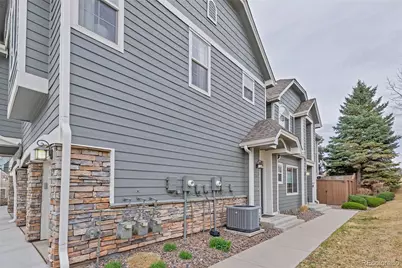 1237 Carlyle Park Circle, Highlands Ranch, CO 80129 - Photo 28
