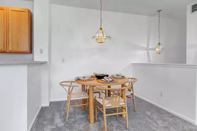 1237 Carlyle Park Circle, Highlands Ranch, CO 80129 - Photo 8