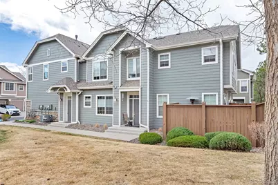 1237 Carlyle Park Circle, Highlands Ranch, CO 80129 - Photo 2