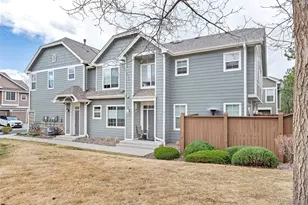 1237 Carlyle Park Cir, Highlands Ranch, CO 80129 - Photo 2