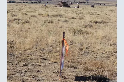 170 Wagon Wheel Road, Crestone, CO 81131 - Photo 12