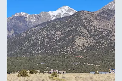 170 Wagon Wheel Road, Crestone, CO 81131 - Photo 2