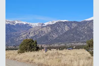 170 Wagon Wheel Road, Crestone, CO 81131 - Photo 4
