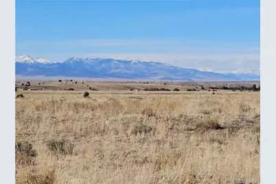 170 Wagon Wheel Road, Crestone, CO 81131 - Photo 8