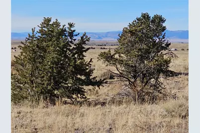 170 Wagon Wheel Road, Crestone, CO 81131 - Photo 10