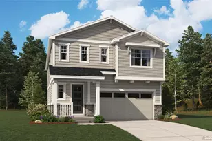 24185 E Platte Pl, Aurora, CO 80016 - Photo 1