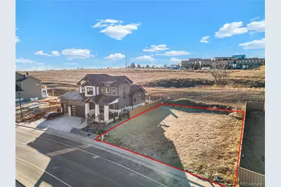 941 Saint Andrews Lane, Louisville, CO 80027 - Photo 6