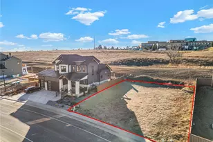 941 St Andrews Ln, Louisville, CO 80027 - Photo 6