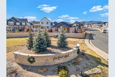 941 Saint Andrews Lane, Louisville, CO 80027 - Photo 4