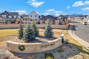 941 St Andrews Ln, Louisville, CO 80027 - Photo 4