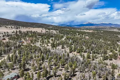 1430 Singletree Road, Hartsel, CO 80449 - Photo 12