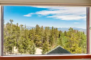 1109 Indian Peak Rd, Golden, CO 80403 - Photo 20