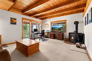 1109 Indian Peak Rd, Golden, CO 80403 - Photo 24