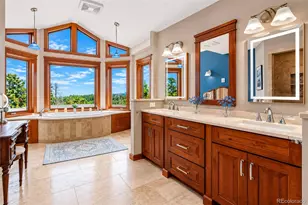 1109 Indian Peak Rd, Golden, CO 80403 - Photo 22