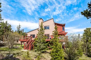 1109 Indian Peak Rd, Golden, CO 80403 - Photo 42
