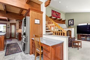 1109 Indian Peak Rd, Golden, CO 80403 - Photo 12