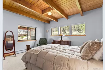 1109 Indian Peak Road, Golden, CO 80403 - Photo 26