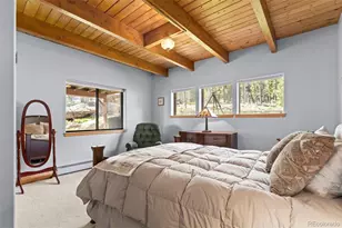 1109 Indian Peak Rd, Golden, CO 80403 - Photo 26