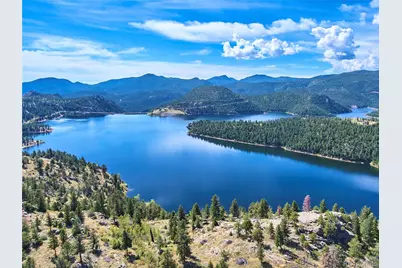 1109 Indian Peak Road, Golden, CO 80403 - Photo 48